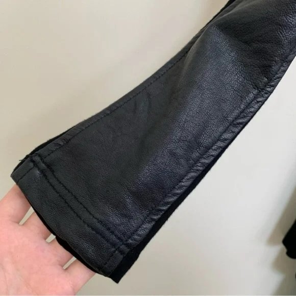 skingraft hoodie coat - Picture 7 of 16